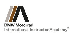 BMW Motorrad International Instructor Academy