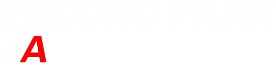 ENDURO PARK JAPAN