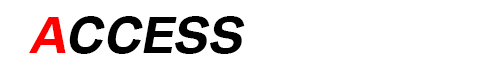 ACCESS