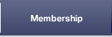 Membership