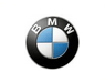 BMW Motorrad Japan