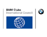 BMW Clubs International Council