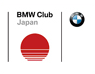BMW Club Japan