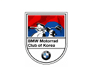 BMW Motorrad Club of Korea
