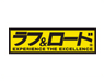 株式会社ラフアンドロードスポーツ