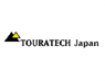 有限会社 Touratech Japan