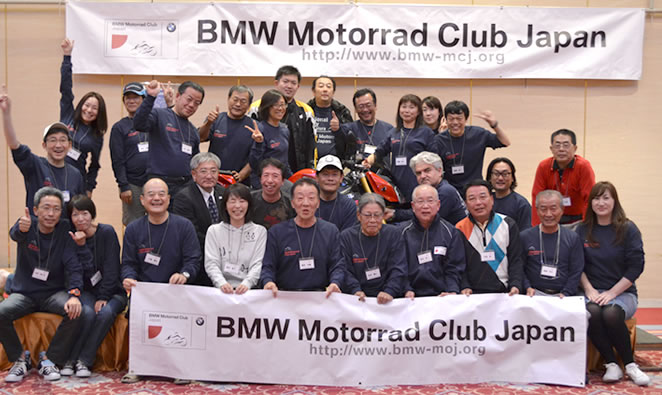 National Rally 2014 in 富浦　たくさんのご参加、誠に有難うございました。