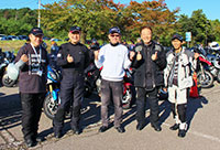 イメージ写真